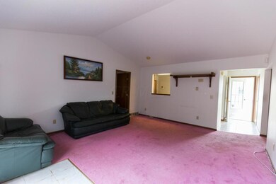 b-livingroom(3)