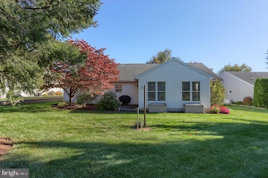 3 Arbor Dr, Myerstown, PA 17067 - photo 5