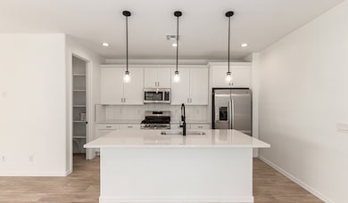  Larimar-Lot18-SeasonsAtTrevino Kitchen
