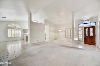 9130 W Utopia Rd, Peoria, AZ 85382 - photo 7