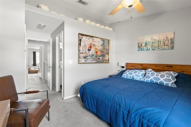 6681 121st Ave unit I, Largo, FL 33773 - photo 6