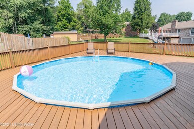 8303 Rosebowl Ct, Louisville, KY 40291 - photo 7