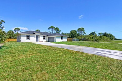 4600 SW Darwin Blvd, Port Saint Lucie, FL 34953 - photo 2