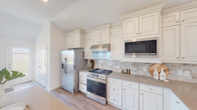 27203 Prairie Blazingstar Way, Hockley, TX 77447 - photo 7