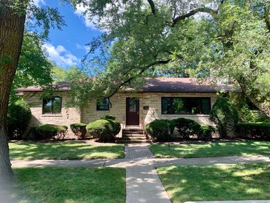 1600 Chestnut St, Waukegan, IL 60085 - photo 6