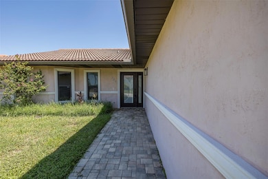 3841 Rudder Way, New Port Richey, FL 34652 - photo 7