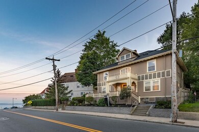 93 Crest Ave unit 1, Winthrop, MA 02152 - photo 6