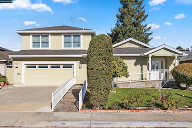 2425 Alvarado Dr, Santa Clara, CA 95051 - photo 5