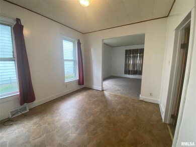 1213 14th St, Rock Island, IL 61201 - photo 7