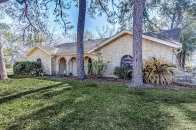 5413 Bent Bough Ln, Houston, TX 77088 - photo 3