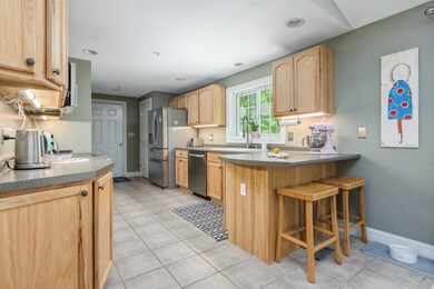 25 Jennifer Way, Gorham, ME 04038 - photo 2