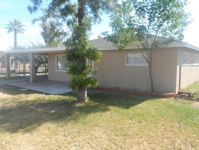 FRONT1