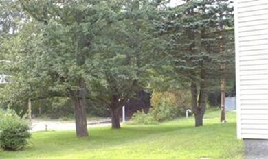 31 Perryville Rd, Webster, MA 01570 - photo 7