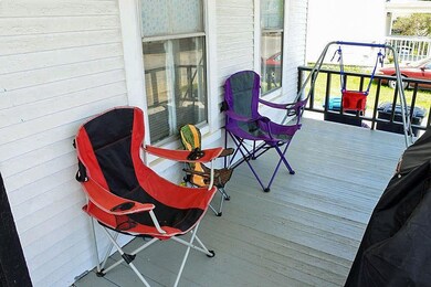 40 Smith St, West Rutland, VT 05777 - photo 4