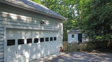 4805 Cedar Post Ct, Glen Allen, VA 23060 - photo 4