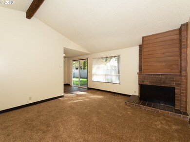 1860 Brewer Ave, Eugene, OR 97401 - photo 5