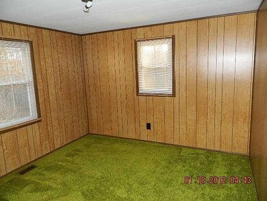 24033 Humbert Ln, Laurel, IN 47024 - photo 6