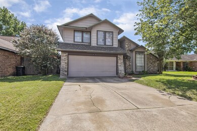 10414 Cedar Park Ln, Houston, TX 77086 - photo 3