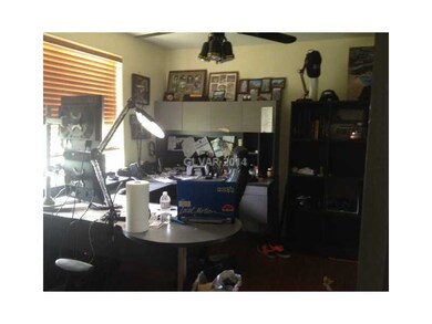 Junior Office.