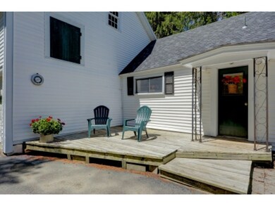 267 S Main St, Wolfeboro, NH 03894 - photo 6