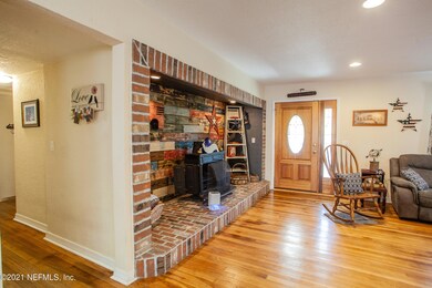 7020 Alachua Ave, Jacksonville, FL 32210 - photo 7