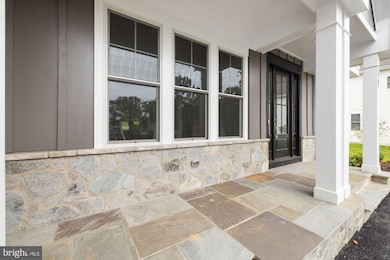 1767 Proffit Rd, Vienna, VA 22182 - photo 3