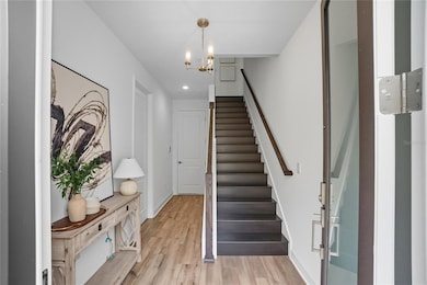 2221 Valentine Aly, Orlando, FL 32804 - photo 6