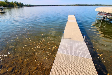 4059 Hiram Township 9, Hackensack, MN 56452 - photo 3