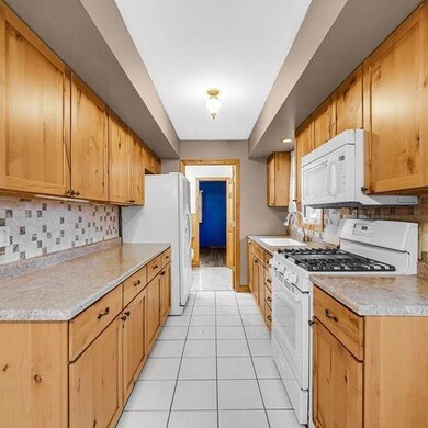 545 E 400 S, La Porte, IN 46350 - photo 6