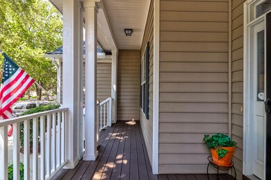 1223 Palmetto Hall -Tidalcreekphoto- (22
