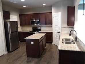 25160 Pacific Wren, Magnolia, TX 77354 - photo 4