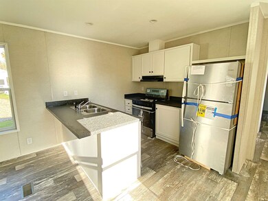 20 True Rd unit 6, Meredith, NH 03253 - photo 4