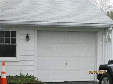 6 Florence St, Milford, MA 01757 - photo 3