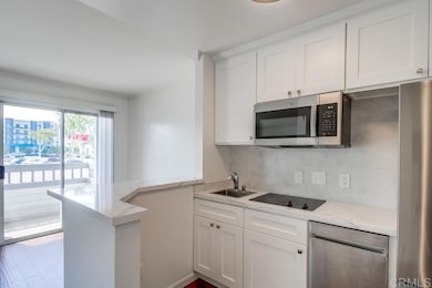 3950 Cleveland Ave unit 215, San Diego, CA 92103 - photo 6