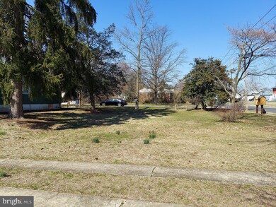 104 Austin Ave, Glendora, NJ 08029 - photo 5