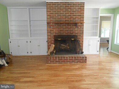 44329 Plantation Ct, California, MD 20619 - photo 6