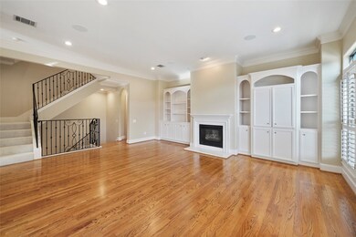 3531 Yupon St, Houston, TX 77006 - photo 5