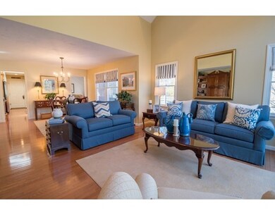 2 Leggett Mews unit 2, Plymouth, MA 02360 - photo 5