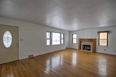 2919 Wasson Way, Decatur, IL 62521 - photo 7