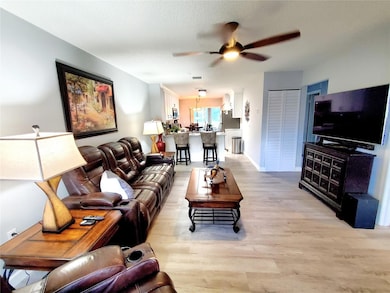 7924 Hardwick Dr unit 616, New Port Richey, FL 34653 - photo 7