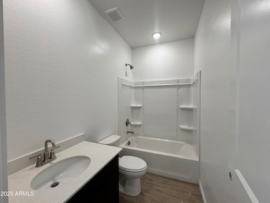 15752 W Camden Ave, Waddell, AZ 85355 - photo 6