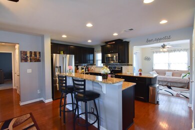 921 Bonita Loop, Myrtle Beach, SC 29588 - photo 6