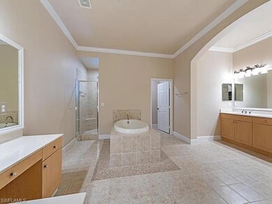 3590 Lansing Loop unit 201, Estero, FL 33928 - photo 6