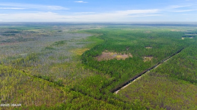 0 Durrance Ln, Ormond Beach, FL 32174 - photo 5