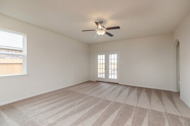15230 Snowdrop Field Dr, Humble, TX 77396 - photo 4