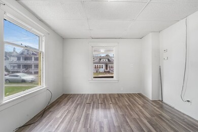 415 Adams Ave, Endicott, NY 13760 - photo 3