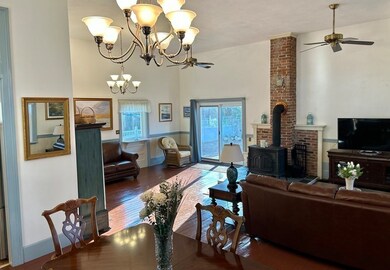 142 Whiting St, Hanover, MA 02339 - photo 5