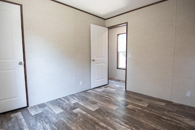 10002 Sweetgum Ln, Lumberton, TX 77657 - photo 7