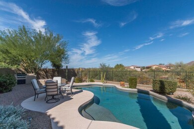 2) BACKYARD