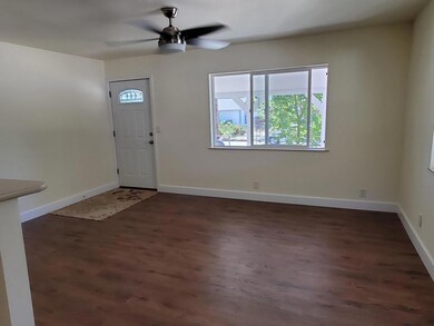 1010 SW Isham St, Grants Pass, OR 97526 - photo 6